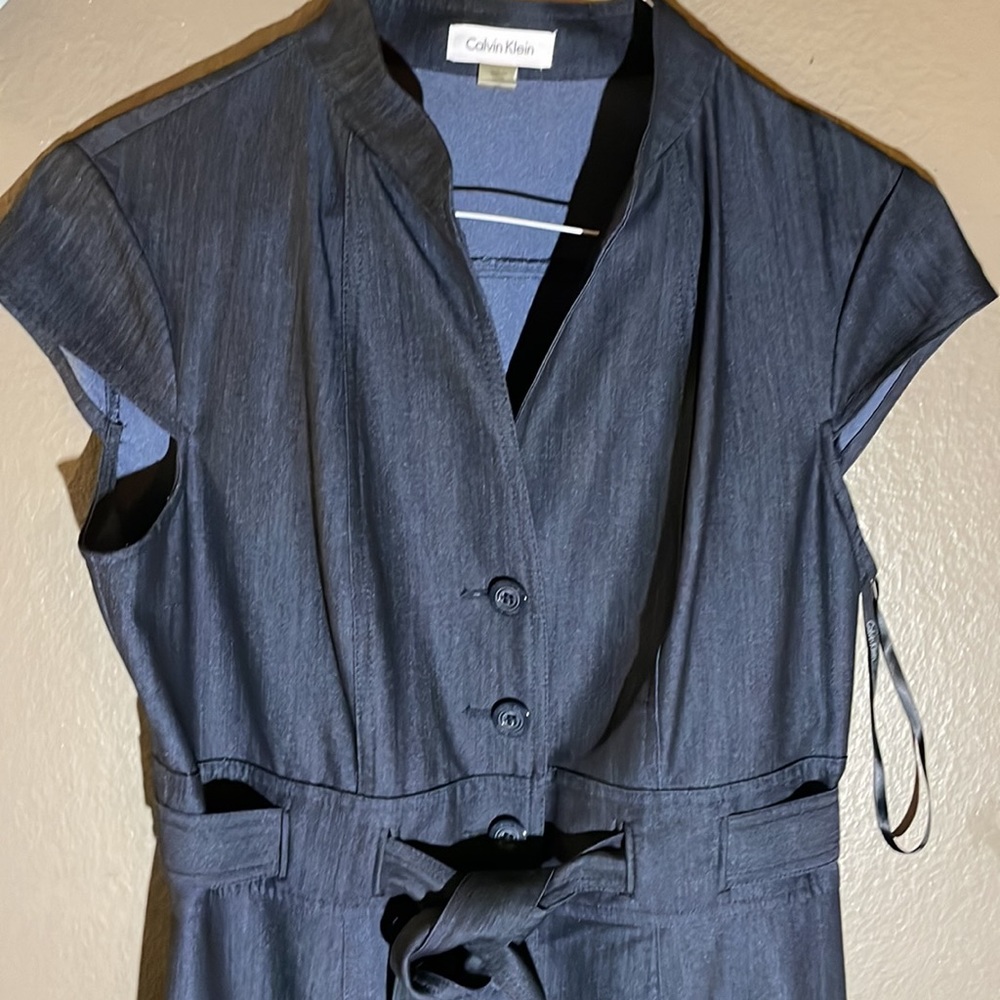 Color blue dark_3